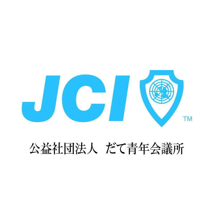 �Вc�@�l���ĐN��c�� - �������ɒB�s